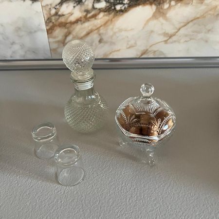 Sissi Olive Home 外观 照片