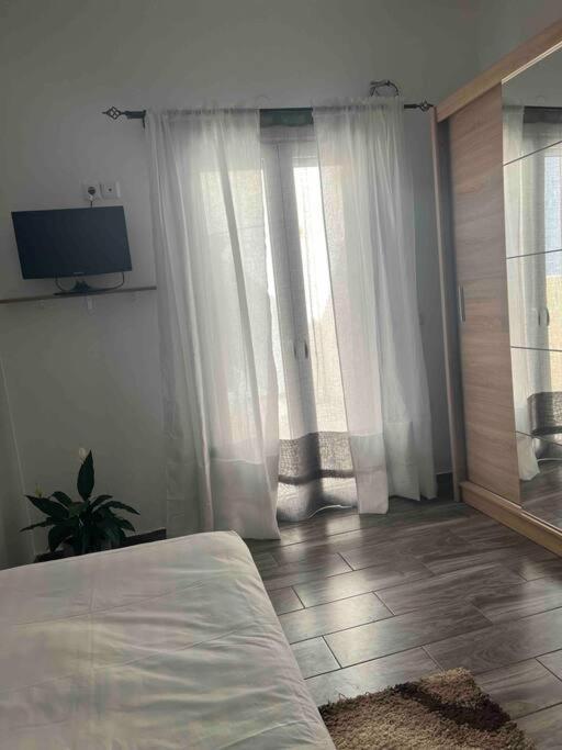 Sissi Olive Home 外观 照片