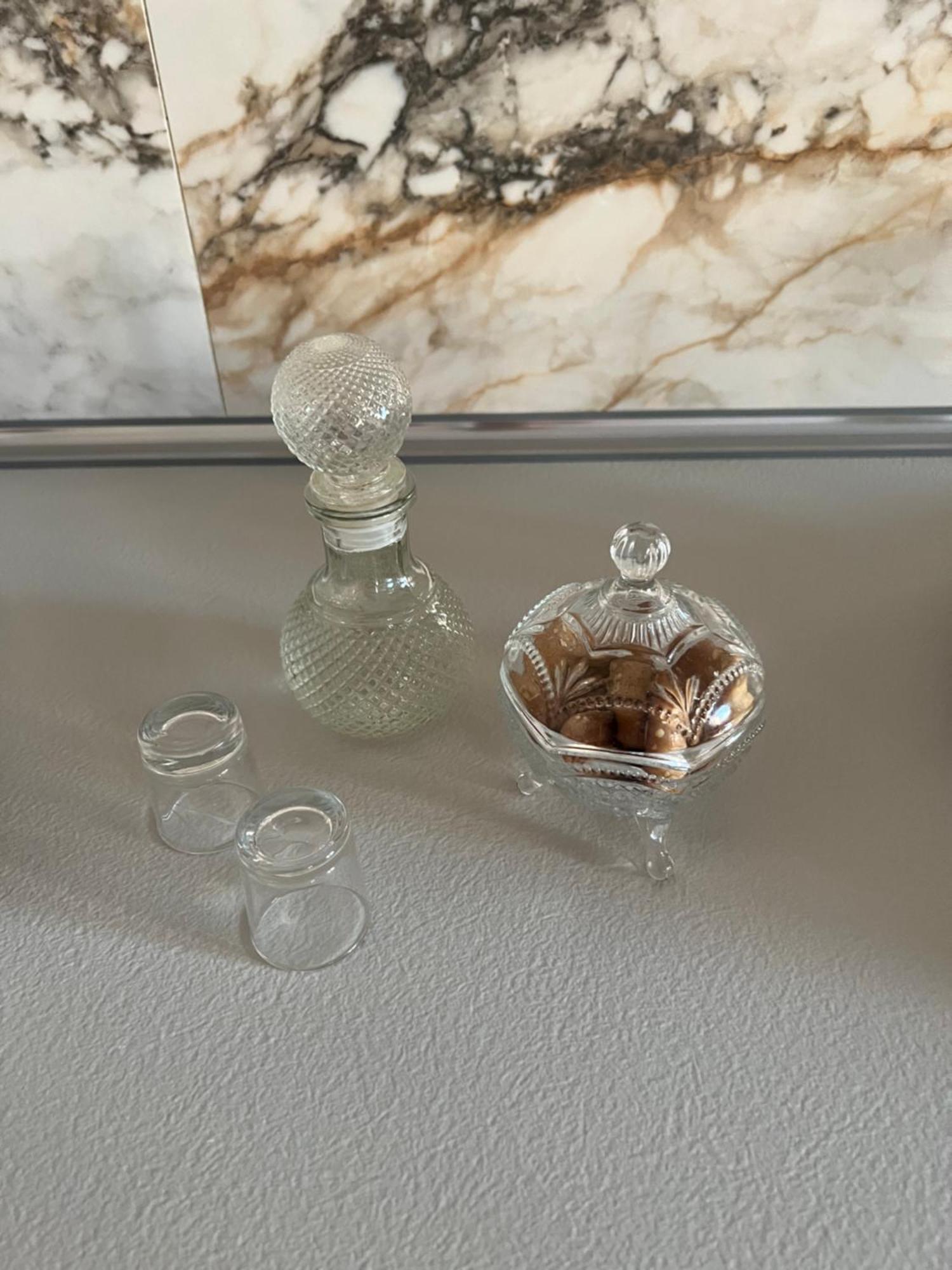 Sissi Olive Home 外观 照片